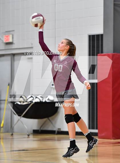 Thumbnail 3 in St. Joseph @ Perryville photogallery.