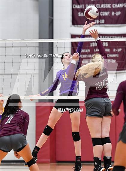 Thumbnail 3 in St. Joseph @ Perryville photogallery.