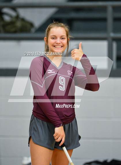 Thumbnail 3 in St. Joseph @ Perryville photogallery.