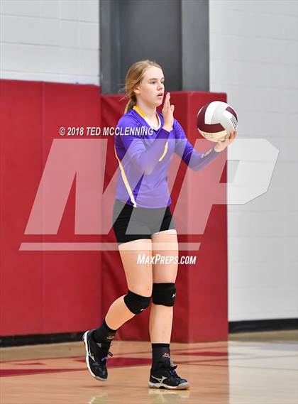 Thumbnail 3 in St. Joseph @ Perryville photogallery.