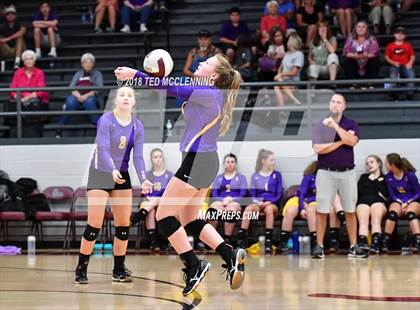Thumbnail 3 in St. Joseph @ Perryville photogallery.