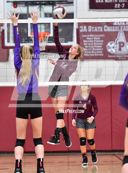 Thumbnail 3 in St. Joseph @ Perryville photogallery.