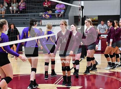 Thumbnail 2 in St. Joseph @ Perryville photogallery.