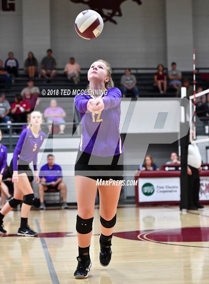 Thumbnail 3 in St. Joseph @ Perryville photogallery.
