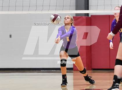 Thumbnail 2 in St. Joseph @ Perryville photogallery.