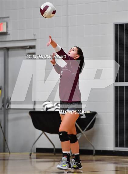 Thumbnail 2 in St. Joseph @ Perryville photogallery.