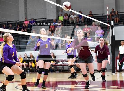 Thumbnail 3 in St. Joseph @ Perryville photogallery.