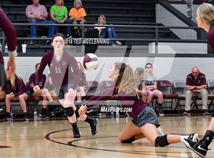 Thumbnail 3 in St. Joseph @ Perryville photogallery.