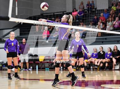 Thumbnail 1 in St. Joseph @ Perryville photogallery.