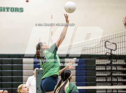 Thumbnail 3 in Sanger @ El Diamante photogallery.