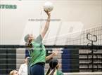 Photo from the gallery "Sanger @ El Diamante"