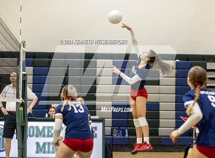 Thumbnail 2 in Sanger @ El Diamante photogallery.