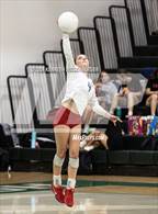 Photo from the gallery "Sanger @ El Diamante"