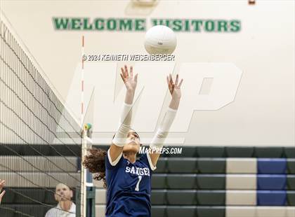Thumbnail 3 in Sanger @ El Diamante photogallery.