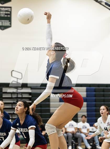 Thumbnail 3 in Sanger @ El Diamante photogallery.