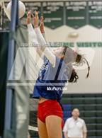 Photo from the gallery "Sanger @ El Diamante"