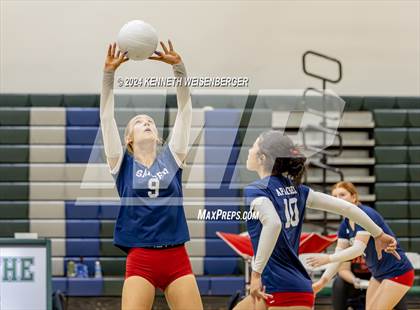 Thumbnail 3 in Sanger @ El Diamante photogallery.