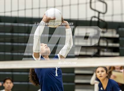 Thumbnail 3 in Sanger @ El Diamante photogallery.