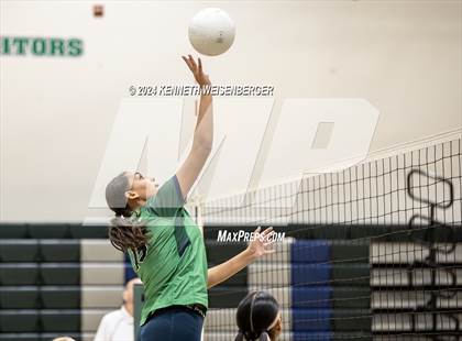 Thumbnail 1 in Sanger @ El Diamante photogallery.
