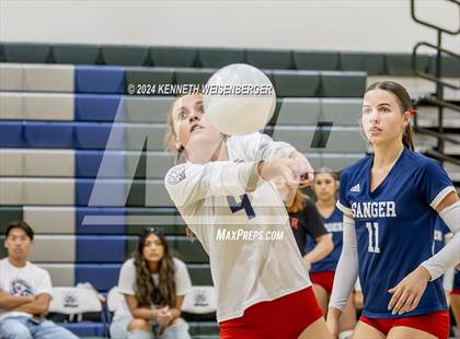 Thumbnail 2 in Sanger @ El Diamante photogallery.