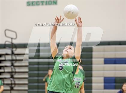 Thumbnail 3 in Sanger @ El Diamante photogallery.