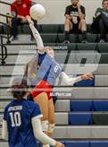 Photo from the gallery "Sanger @ El Diamante"