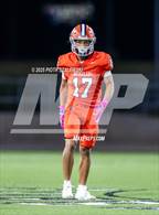 Photo from the gallery "Cypress Springs @ Bridgeland"