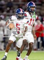 Photo from the gallery "Cypress Springs @ Bridgeland"