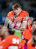 Photo from the gallery "Cypress Springs @ Bridgeland"