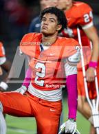 Photo from the gallery "Cypress Springs @ Bridgeland"