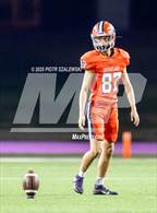 Photo from the gallery "Cypress Springs @ Bridgeland"