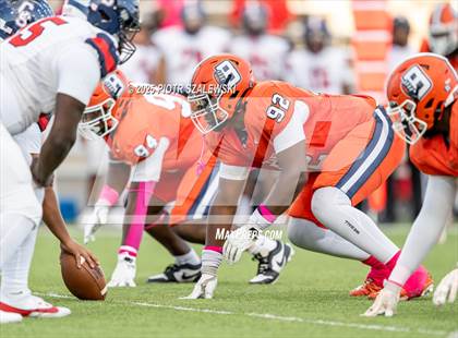 Thumbnail 3 in Cypress Springs @ Bridgeland photogallery.