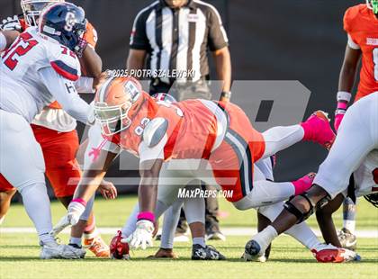 Thumbnail 1 in Cypress Springs @ Bridgeland photogallery.