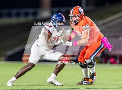 Thumbnail 1 in Cypress Springs @ Bridgeland photogallery.