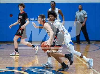 Thumbnail 1 in Beech Grove @ Indianapolis Bishop Chatard photogallery.