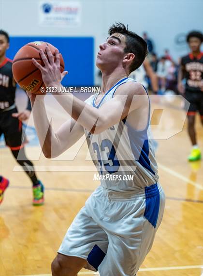 Thumbnail 3 in Beech Grove @ Indianapolis Bishop Chatard photogallery.