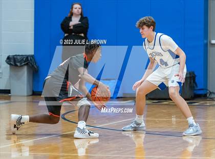 Thumbnail 2 in Beech Grove @ Indianapolis Bishop Chatard photogallery.