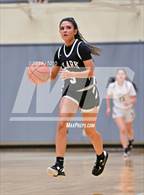 Photo from the gallery "Clark @ Churchill"