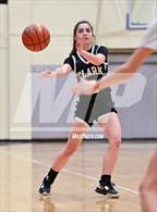 Photo from the gallery "Clark @ Churchill"