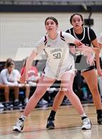 Photo from the gallery "Clark @ Churchill"