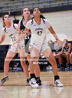 Photo from the gallery "Clark @ Churchill"