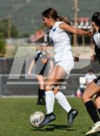 Photo from the gallery "St. Michael's @ Taos"