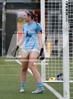 Photo from the gallery "St. Michael's @ Taos"