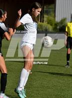 Photo from the gallery "St. Michael's @ Taos"