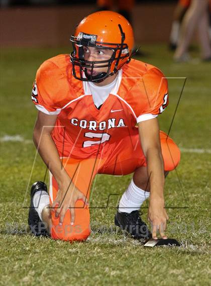 Thumbnail 1 in Brophy College Prep @ Corona del Sol photogallery.