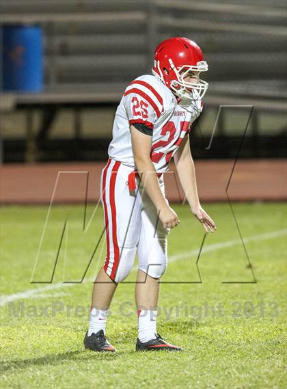 Thumbnail 1 in Brophy College Prep @ Corona del Sol photogallery.