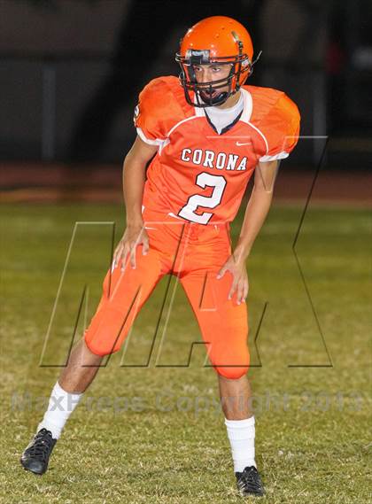 Thumbnail 1 in Brophy College Prep @ Corona del Sol photogallery.