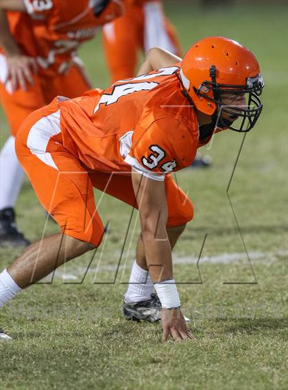 Thumbnail 1 in Brophy College Prep @ Corona del Sol photogallery.