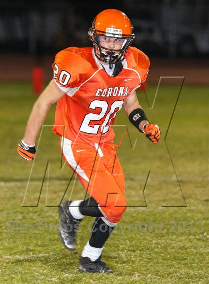 Thumbnail 3 in Brophy College Prep @ Corona del Sol photogallery.