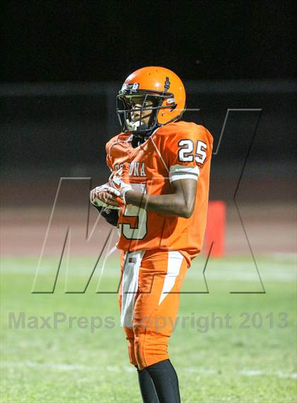Thumbnail 2 in Brophy College Prep @ Corona del Sol photogallery.
